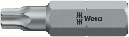 WERA 134698