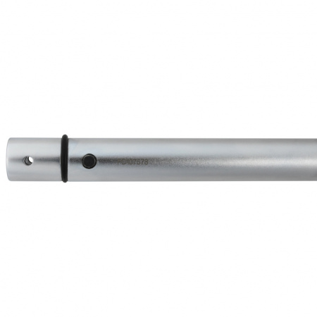 GARWIN 502210-10-60-9