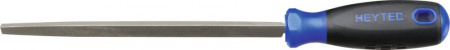 HEYCO HE-50816772000