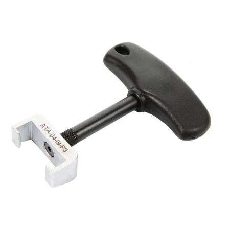 Съёмник катушки зажигания VAG, T10166 (ATA-0449-P3)