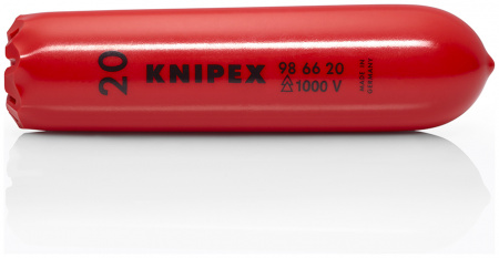 Knipex 986620