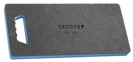 GEDORE 1942948