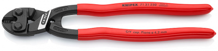Knipex 7131250