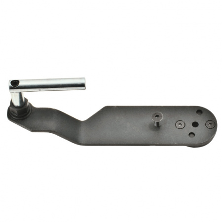 Фиксатор коленвала VW T5 & Touareg T10226 (ATA-4019)