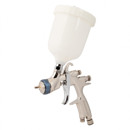 GARWIN GE-SG1.4