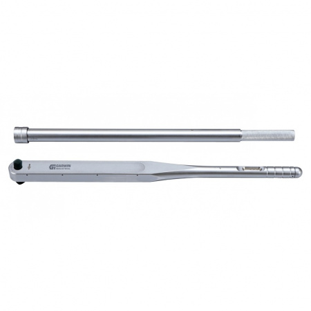 GARWIN 501523-750-2000-1