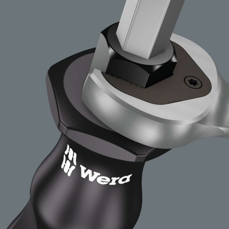 WERA 018282