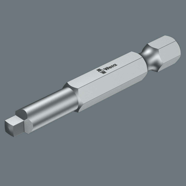 WERA 060147