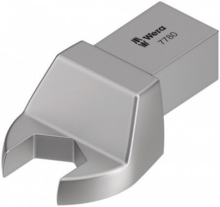 WERA 078672