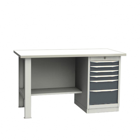 GARWIN 004040-8