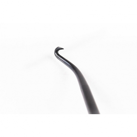 Съемник пружин барабанных тормозов, регулятор света фар (ATE-4117(ATV-3001))