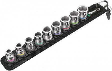 WERA 003970
