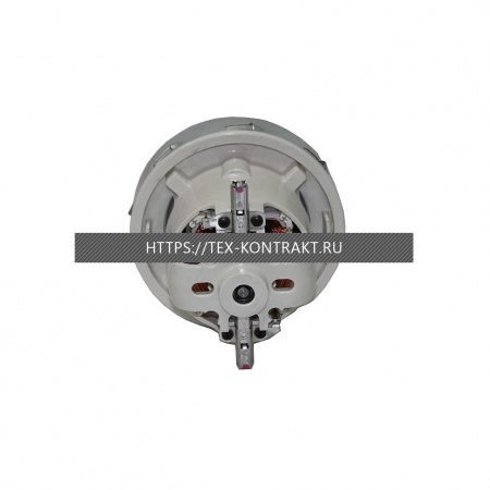 MT 60 EXPERT мотор-турбина для пылесоса HILTI VC20, VC40, VC60 AMETEK (EC)