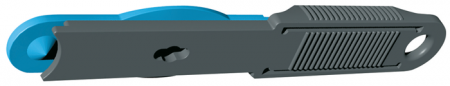 GEDORE 1640852