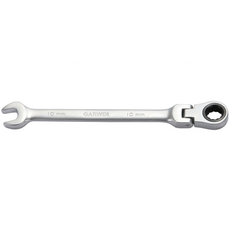 GARWIN 602135-10