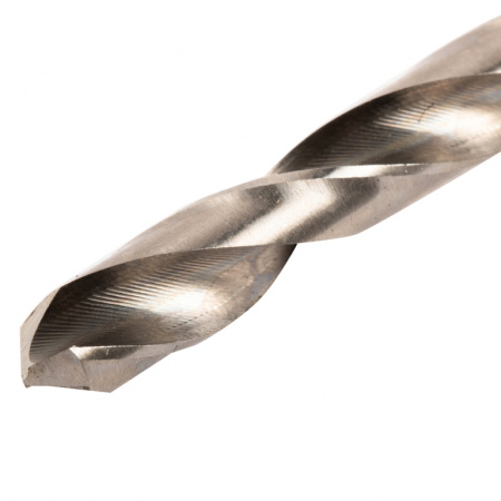 GARWIN GM-SG0600