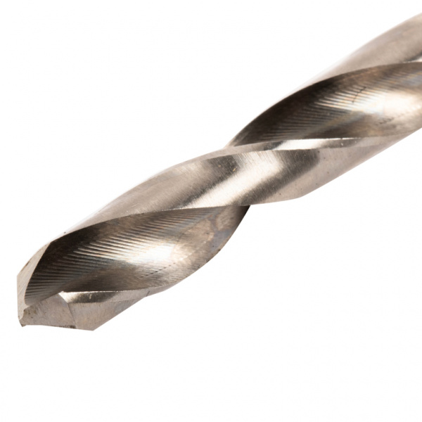 GARWIN GM-SG0600