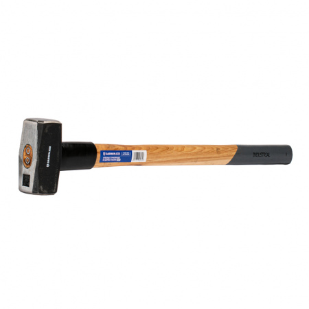 GARWIN GHT-SW04000