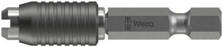 WERA 051500