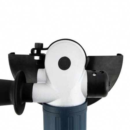 GARWIN 803017-12-20