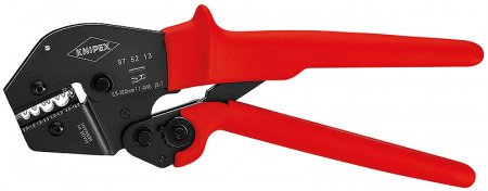 Knipex 975213