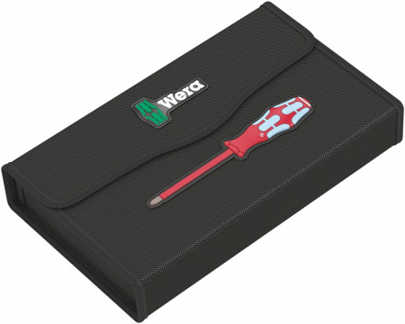 WERA 136525