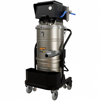 Промышленный пылесос Coynco SD PN ATEX 1-21