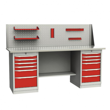 GARWIN 004098-6