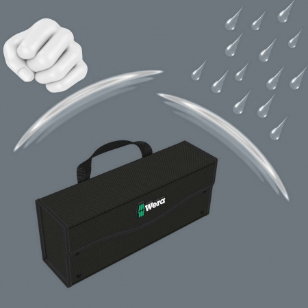 WERA 004352