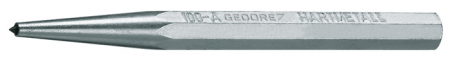 GEDORE 8721720
