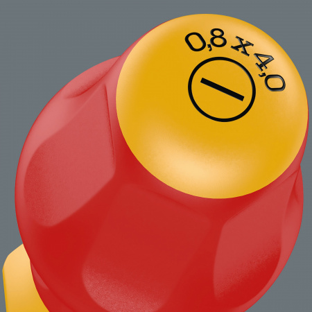 WERA 031603