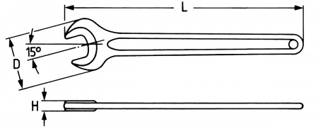HEYCO HE-00894036036
