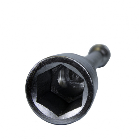 GARWIN GR-WS3032K