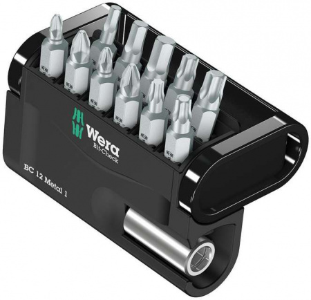 WERA 057424