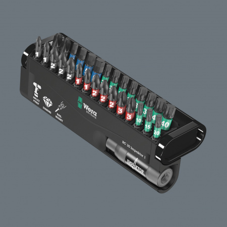 WERA 057416
