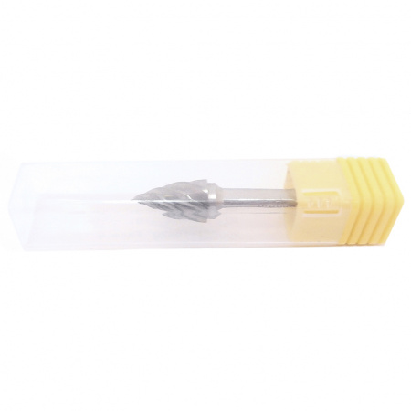 GARWIN 900651-10*20*64