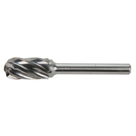 GARWIN 900561-12*25*69