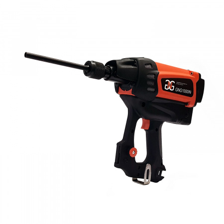 Газовый монтажный пистолет GNG1000IN