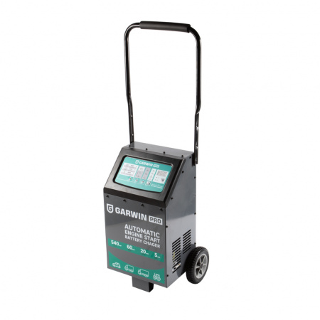 GARWIN GE-CB540