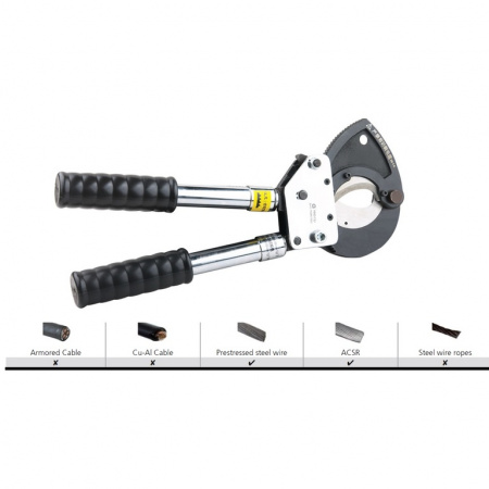 GARWIN I-812030-100