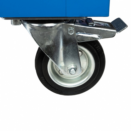 GARWIN GSTD-7-B