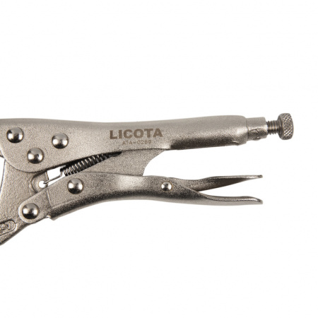 Съемник масляного фильтра 53-118 мм (ATA-0289)