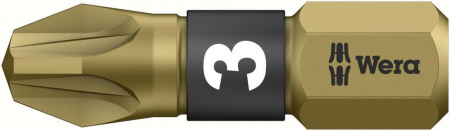 WERA 056714