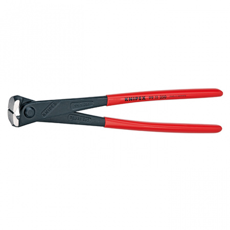 Knipex 9911250SB