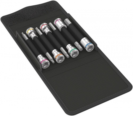WERA 003181