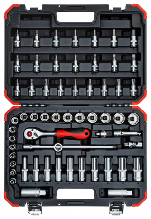 GEDORE 3300054