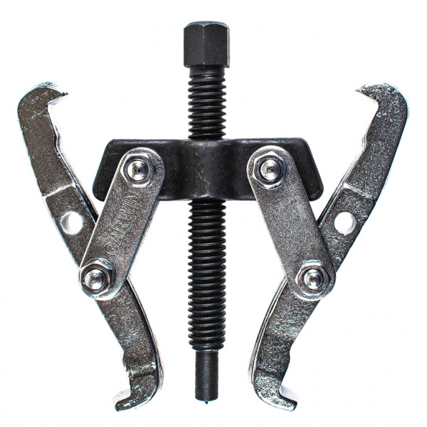 GARWIN GPL-TL04