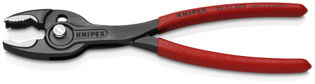 Knipex 8201200