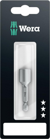 WERA 073510