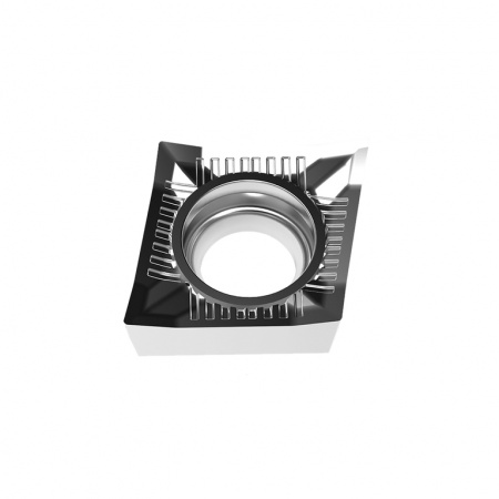GARWIN CCGT060202-AL-GT10N